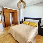 Fantastico Departamento En El Centro De Carlos Paz