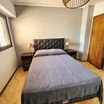 Fantastico Departamento En El Centro De Carlos Paz