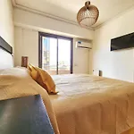 Fantastico Departamento En El Centro De Carlos Paz
