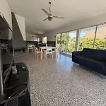 Nuevo Dana Hotel