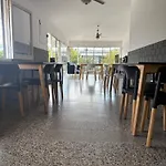 Nuevo Dana Hotel