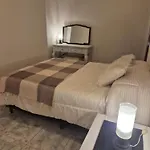 Apartamento En Villa Carlos Paz