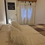 Apartamento En Villa Carlos Paz