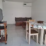 La Paz 80