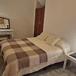 Apartamento En Villa Carlos Paz