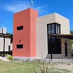 Cabana \