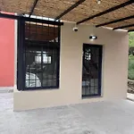 Cabana \