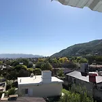 Alojamiento Bella Vista