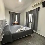 Alojamiento Bella Vista