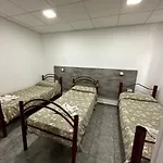 Alojamiento Bella Vista