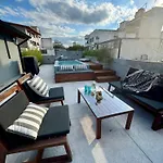 Loft 2023