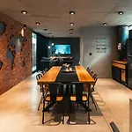 Loft 1930