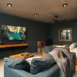 Loft 1930