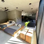Loft 1930