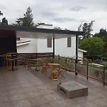 Departamento En La Villa