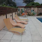 Departamento En La Villa