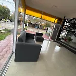 Nuevo Dana Hotel