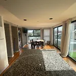 Casa En El Centro De Villa Carlos Paz