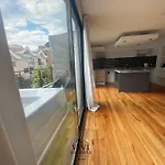 Casa En El Centro De Villa Carlos Paz