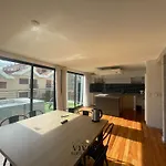 Casa En El Centro De Villa Carlos Paz
