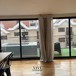 Casa En El Centro De Villa Carlos Paz