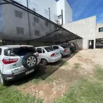 Habitaciones Dona Lina