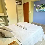 Casa Con Vista En Balneario Fantasio Cerca Del Centro De Carlos Paz