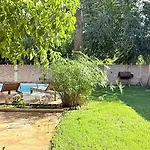 Casa Con Vista En Balneario Fantasio Cerca Del Centro De Carlos Paz