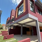 Casa Con Vista En Balneario Fantasio Cerca Del Centro De Carlos Paz