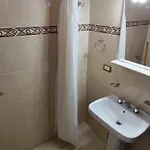 Victor Hotel