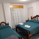 Victor Hotel