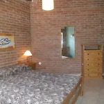 Cabañas Tio Willy
