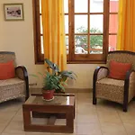 Hotel Arenales