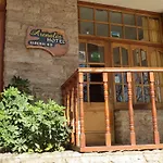 Hotel Arenales