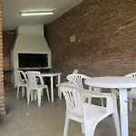 Hotel Arenales