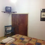 Hotel Gure Echea