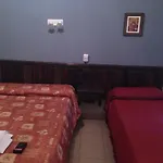 Hotel Gure Echea