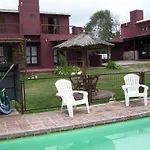 Villa Mora