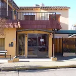 Hotel Condor