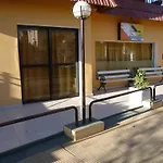 Hotel Condor