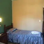 Hotel Cordoba