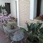 Hotel Cordoba