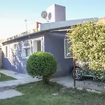Casa en Balneario Sol y Rio