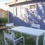 Casa en Balneario Sol y Rio