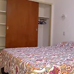 Hermoso Departamento Céntrico