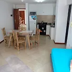 Hermoso Departamento Céntrico