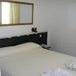 Hotel Argentino