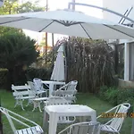 Hotel Argentino