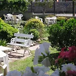 Hotel Argentino