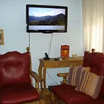 Casa Villa Carlos Paz